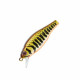 Chopsy Minnow 50 sp