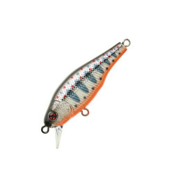 Chopsy Minnow 50 sp