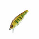 Chopsy Minnow 50 sp