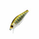 Chopsy Minnow 50 sp