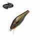 Chopsy Minnow 50 sp