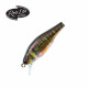 Chopsy Minnow 50 sp