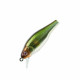 Chopsy Minnow 50 sp