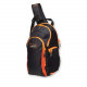 Crosser Bag xl 2.0