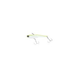 Crazee Salt Metal Vib Long 75mm 18gr