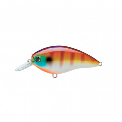 Yo-zuri 3ds Crank 50mm