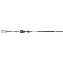 Ionizer finesse light game