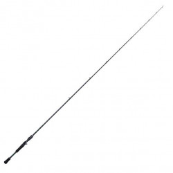 Curado Casting Fast 2.18m 7'2" 14-42g 2pc