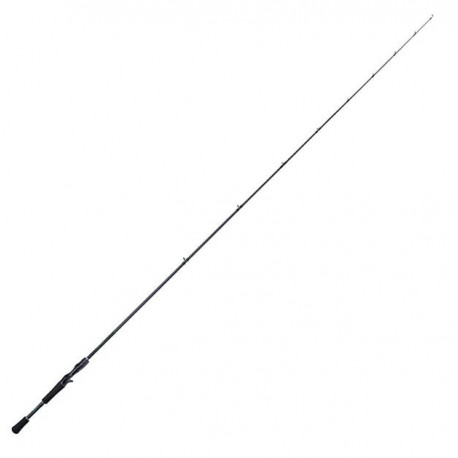 Curado Casting Fast 2.18m 7'2" 14-42g 2pc