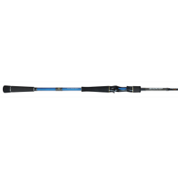 Shukan Casting 802lt tenya special
