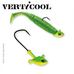 Verticool