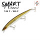 Smart Minnow 165 sp