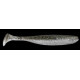 Easy Shiner 6.5"