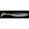 Easy Shiner 6.5"