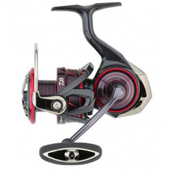 Canne Casting Daiwa Exceler Mobile, canne a peche casting