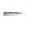 Corps Black Minnow 120