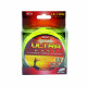 Nylon Ultra Cast Jaune