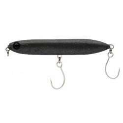 Biotop Stick