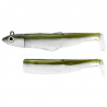 Black Minnow 105 combo shore & combo offshore