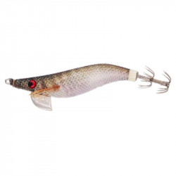 Egi Dropper 2.2