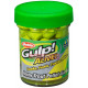 Gulp Alive Trout Pellets 9mm