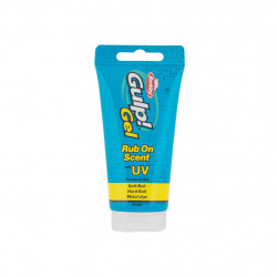 Gulp Attractant Gel Rub On Scent 80ml