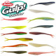 Gulp Jerk Shad 5' & 7'