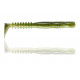 Fat Rockvib Shad Soft 8"