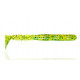 Fat Rockvib Shad Soft 8"