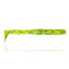 Fat Rockvib Shad Soft 8"