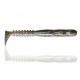 Fat Rockvib Shad Soft 8"