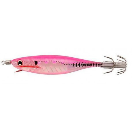 Turlutte "Ultra Bait" 7cm