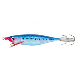 Turlutte &quot;Ultra Bait&quot; 7cm