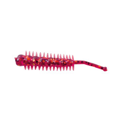 Ikura 3.5cm
