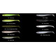 Fbl Soft Espetit Shad 12