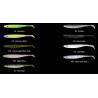 Fbl Soft Espetit Shad 12