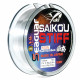 Seaguar Saiko Stiff