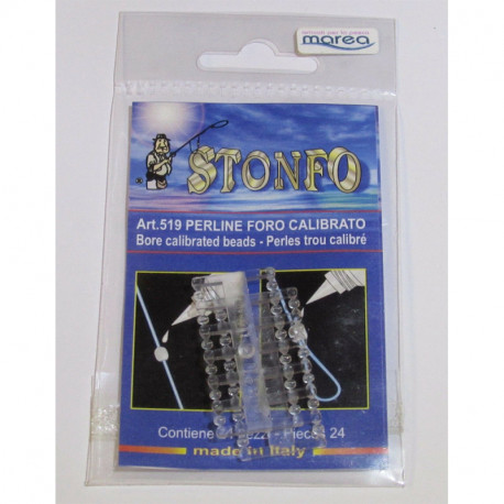 Stonfo Perles 519