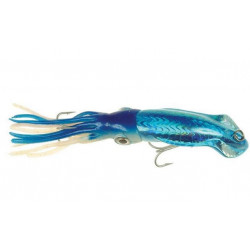 Calamara Leurre Squid