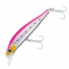 Crazee Dizzi Minnow 90