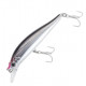 Crazee Dizzi Minnow 90