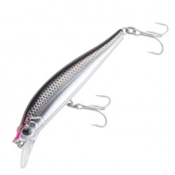 Crazee Dizzi Minnow 90