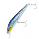 Crazee Dizzi Minnow 90