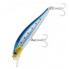 Crazee Dizzi Minnow 90