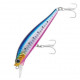 Crazee Dizzi Minnow 90