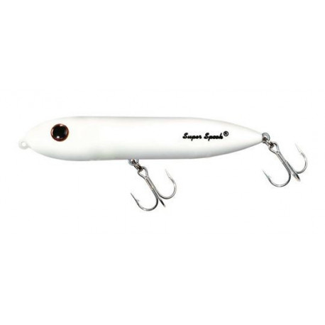 Heddon Mini Spook Jr