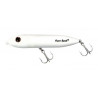 Heddon Mini Spook Jr