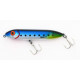 Heddon Mini Spook Jr