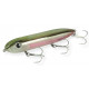 Heddon Mini Spook Jr