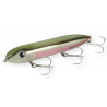 Heddon Mini Spook Jr